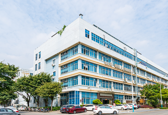 青島化工/工業設備清洗_鍋爐清洗_油罐清洗_原油罐清洗-億科凈潔